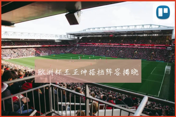 欧洲杯王正坤搭档阵容揭晓