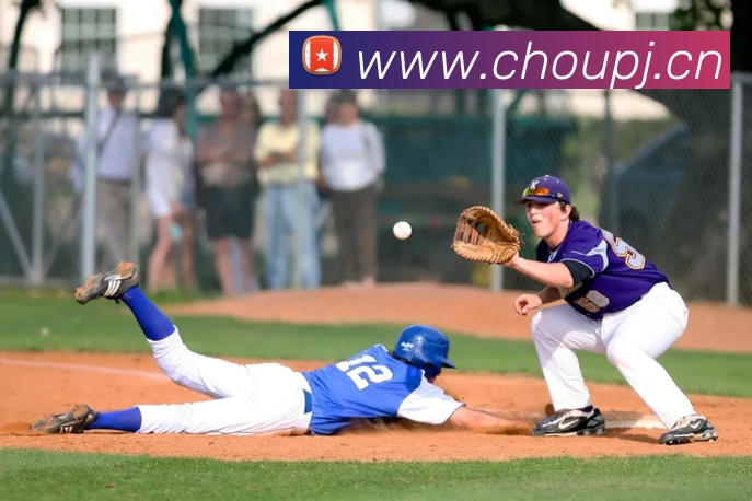 九游·官方端web站入口 - JiuYou j9(中国)平台生态图