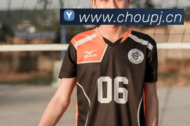 九游·官方端web站入口 - JiuYou j9(中国)全站App 九游·官方端web站入口 - JiuYou j9(中国)全站App