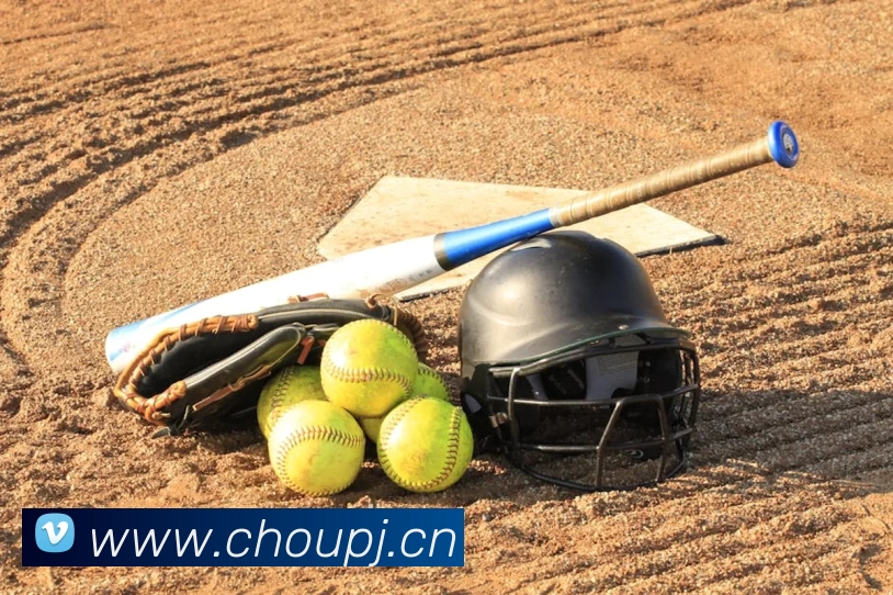 辅助工具 辅助工具