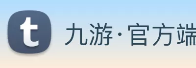 九游·官方端web站入口 - JiuYou j9(中国) Logo